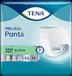 TENA ProSkin Pants Super Medium - 4 x 12 Stuks