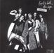 Warner Music Alice Cooper Love It To Death
