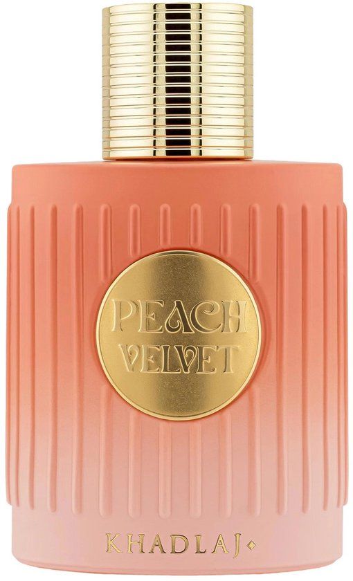 Khadlaj Eau de Parfum / 100 ml / Unisex