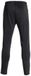 Joma Elite Xi Broek Zwart L Man
