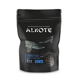 AL-KO-TE Steurvoer 3mm - 750g