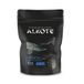 AL-KO-TE Steurvoer 3mm - 750g