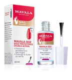 Mavala Mavala Base Trattante 002 10ml