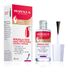 Mavala Mavala Base Trattante 002 10ml