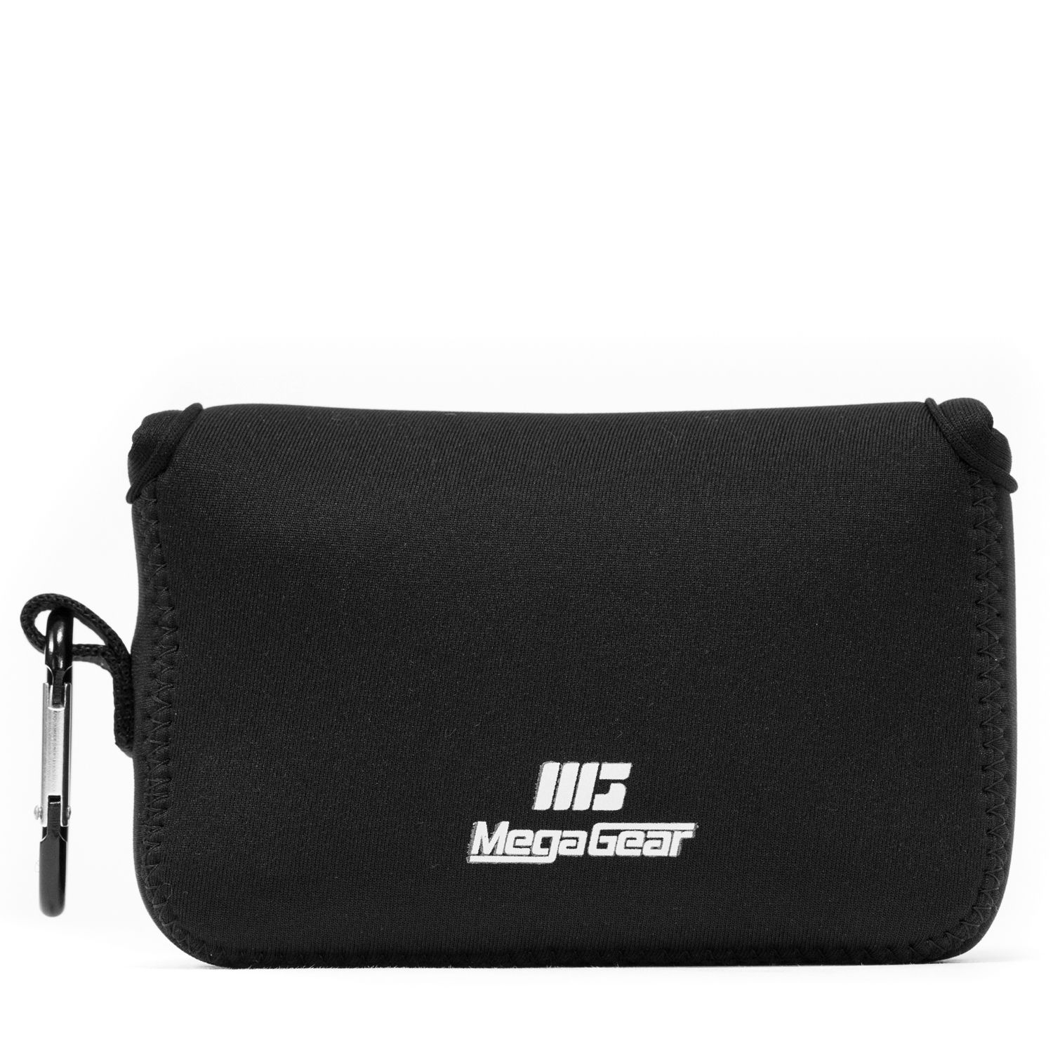 MegaGear MG1094 - Cameratas - Zwart - Neopreen - Fujifilm X100F, X100T, X100S