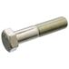 FEBI BILSTEIN Boulon (Ref: 12284)