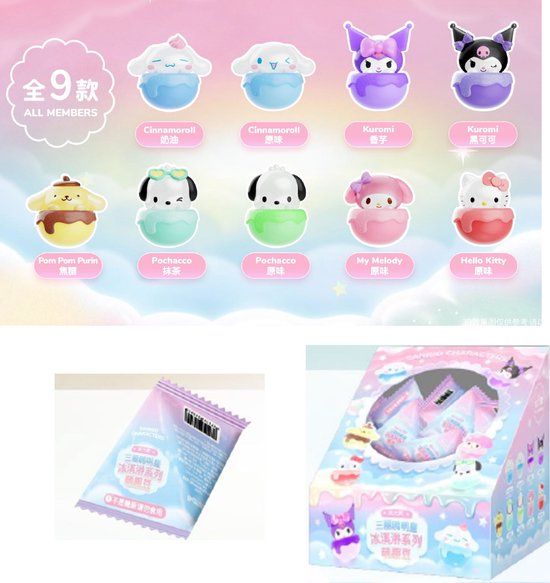 Hello GP TOYS HKT43 Meisjes Meerkleurig
