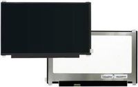 13.3 inch LCD Scherm 1920x1080 Mat 30Pin eDP, IPS