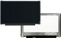 13.3 inch LCD Scherm 1920x1080 Mat 30Pin eDP, IPS