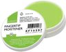 Q-CONNECT bevochtiger, 20 ml