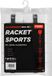 Nox Pro Overgrip 12 Stuks Wit