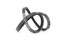 Continental ContiTech AVX13X950 V-riem