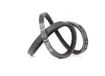 Continental ContiTech AVX13X950 V-riem