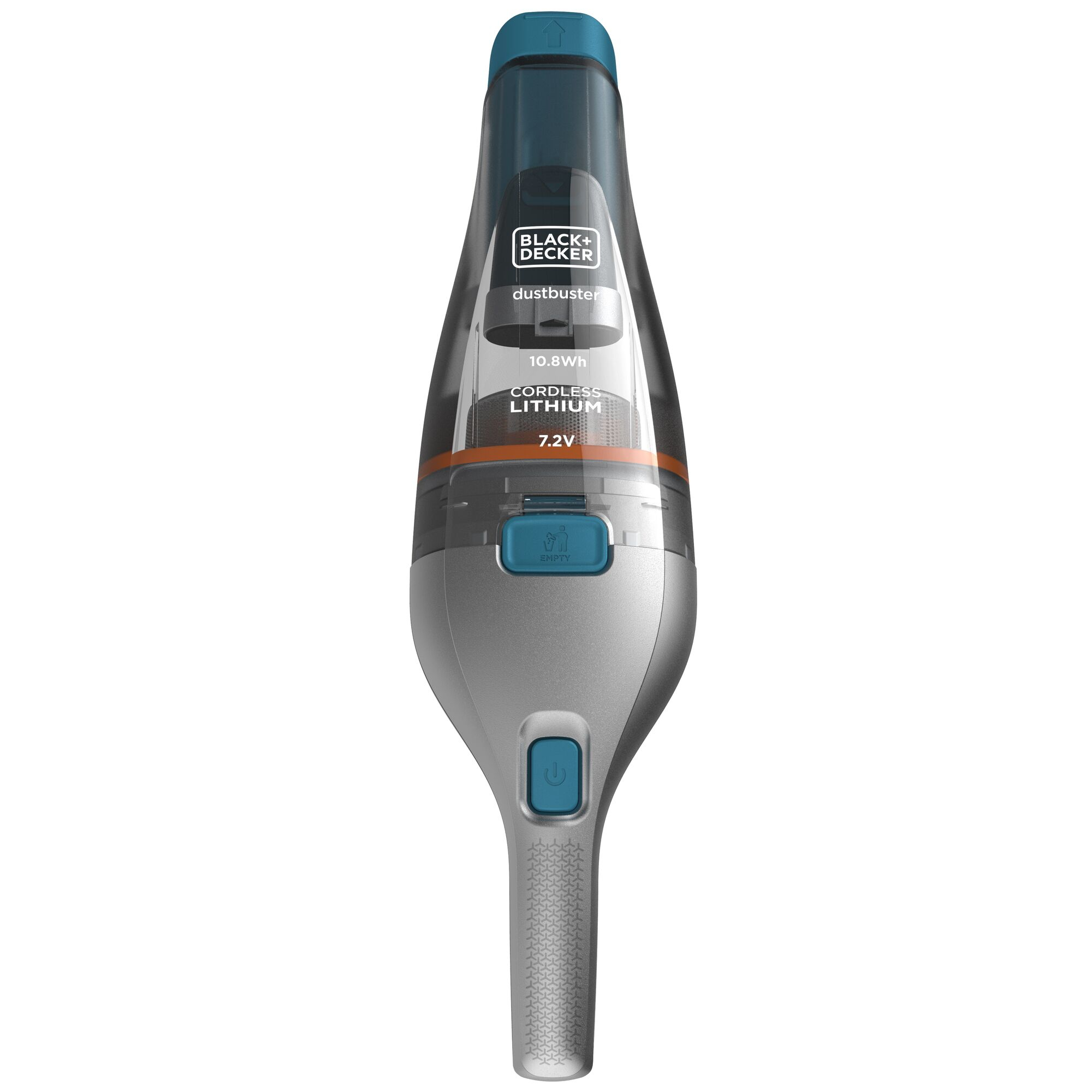 BLACK+DECKER Black & Decker NVC215WA-QW
