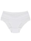 Wolbar Slip 'Eco-To' wit