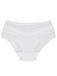 Wolbar Slip 'Eco-To' wit