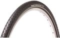 Panaracer Tour Guard Plus 700c X 42 Stevige Urbanband Zwart