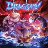 Suburban Steamhammer Hic Svnt Dracones