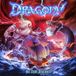 Suburban Steamhammer Hic Svnt Dracones