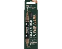 Faber-Castell - Chrome Marker - Multimark 552 - Copper op Blister