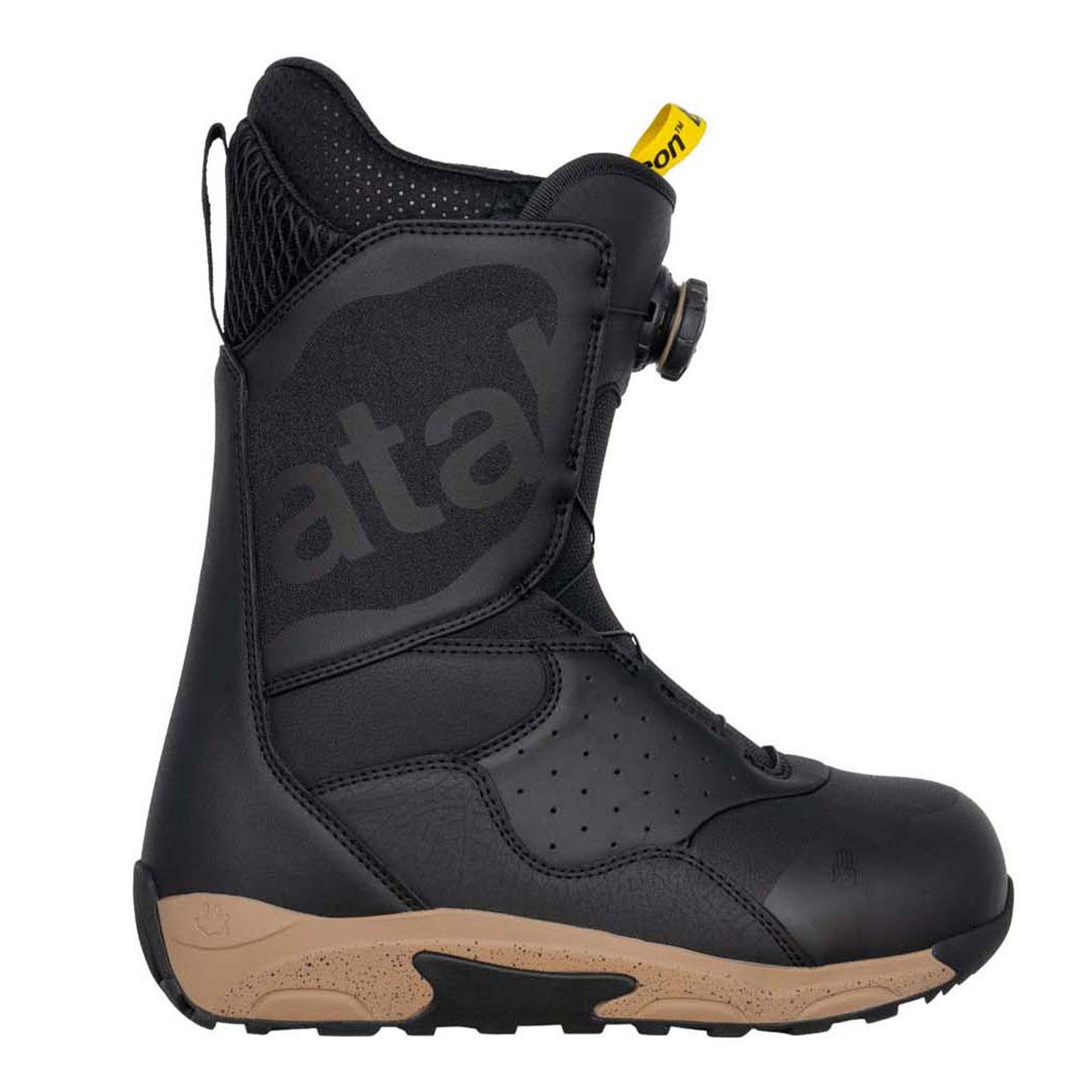 Bataleon Twist Boa Snowboardschoenen