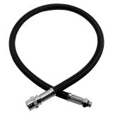 Aqualung Fr Tuyau d'inflateur tressé basse pression