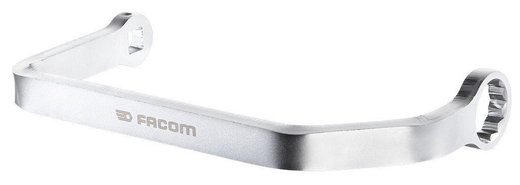 Facom Oliefilter Sleutel PSA / Ford 27 mm