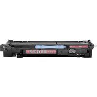 HP 828A - Magenta - origineel - trommelkit