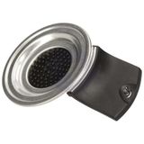PHILIPS SENSEO Porte-dosette 1 tasse HD5009/01 422225962261