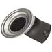 PHILIPS SENSEO Porte-dosette 1 tasse HD5009/01 422225962261