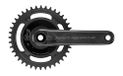 CAMPAGNOLO JGO.BIELAS POTEN.CAMPA SUP.REC.X 170 1 x 13 V CARB.NE