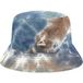 Kangol Bob Tie Dye
