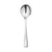 Robert Welch Fairford bright Stainless Steel Soup Spoon, 18.1 cm