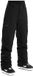 Siroko Pantalon Homme Noir S
