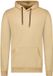 Cars Jeans Trui Kimar Hood Sw 40379 83 Sand Mannen Maat L
