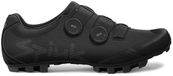 Spiuk Loma C Mtb-schoenen Zwart EU 37 Unisex
