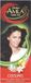 Dabur Amla Cooling Hair Oil 200ml