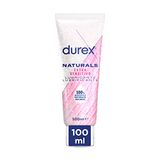 DUREX LUBES | Durex Naturals Extra Sensitive Lubricant 100 Ml