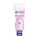 DUREX LUBES | Durex Naturals Extra Sensitive Lubricant 100 Ml