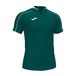 Joma Shirt Scrum