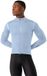 Castelli Perfetto 4 Jas Steel Fade L Man