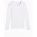 Puma T-shirt met lange mouwen kind Liga 2026/27