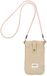 Barts Bugbane Sacoche Beige