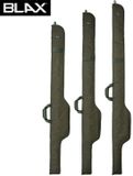 Carp Spirit Blax Foudraal Enkel 12ft Groen