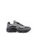 New Balance Sneakers laag 'M1000' lichtgrijs / donkergrijs / zwart / wit