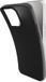 Mobilize Rubber Gelly Case Samsung Galaxy S23 FE 5G - Matt Black