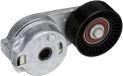 Gates DriveAlign T38323 Galet tendeur