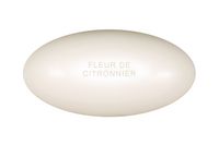 Fragonard Fleur de Citronnier Geparfumeerde Zeep 140gr