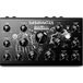 Erica Synths Razornator FX Unit