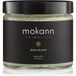 Mokosh Green Coffee & Tobacco Body Scrub & Peeling 250 ml